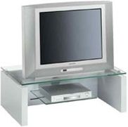Grundig Xedance 82 MF 82-3310