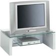 Grundig Xedance 82 MF 82-3310 Grundig Xedance 82 MF 82-3310