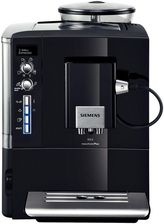 Siemens TE 506209 RW