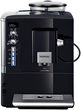 Siemens TE 506209 RW Siemens TE 506209 RW