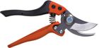 BAHCO PX-L3 Ergo sekator jednoręczny BAHCO PX-L3 Ergo sekator jednoręczny