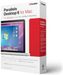 Parallels Desktop 6 Mac PL wersja elektroniczna (ParallelsMac6PL)