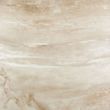 Opoczno Spazio Beige Gres 59,3x59,3
