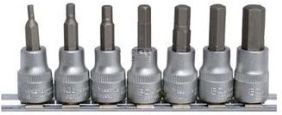 i-condor-werkzeug-nasadki-imbus-calowe-1-8-3-8-3-8-7-szt-5107.jpg