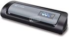 GBC H318 HighSpeed A3 GBC H318 HighSpeed A3