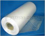 FungiChem Rękaw foliowy 70 cm grubość 0.1mm