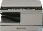 SHARP MX-B200