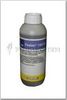 BASF Fastac 100 EC 1l