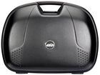 Givi Kufer centralny E360 (E360N czarny mat) Givi Kufer centralny E360 (E360N czarny mat)