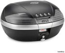 Givi Kufer centralny V46 TECH (V46NT) Givi Kufer centralny V46 TECH (V46NT)
