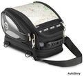 Givi Magnetyczna torba na bak T437N (28-39 litrów) Givi Magnetyczna torba na bak T437N (28-39 litrów)
