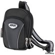Givi Saszetka na nogę T454B (Silver Range) Givi Saszetka na nogę T454B (Silver Range)