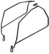 Givi Stelaż na sakwy do Kawasaki z750 / z1000 (07>09) (T265) Givi Stelaż na sakwy do Kawasaki z750 / z1000 (07>09) (T265)