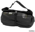Givi Torba wewnętrzna T471S (20 litrów) Givi Torba wewnętrzna T471S (20 litrów)