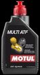 Motul Multi ATF 1L (Syntetyczny)