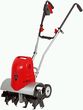 Grizzly Egt 1300