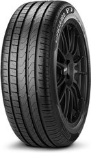 Pirelli Cinturato P7 205/55R16 91V
