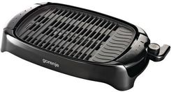 Gorenje TG 1500