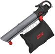 Skil 0790Aa Skil 0790Aa