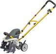 Ryobi Rcp1000