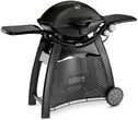 Weber Q 320 Weber Q 320