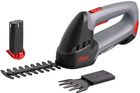 Skil 0750Aa