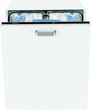 Beko DIN 5833