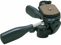 Slik SH-705E Head