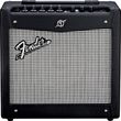 FENDER MUSTANG 1 20W