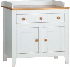 Vox meble Komoda Magnolia
