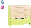 ML Meble Komoda Smile 06