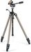 Velbon Sherpa 450n