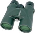 Bresser CONDOR 8x42