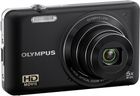 Olympus VG-130 ( VMA680E1)