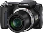 Olympus SP-610 UZ ( N4296392 )