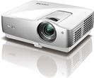 BenQ W1100