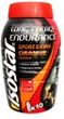 Isostar Sport Drink 790g