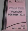 System HACCP w sklepie spożywczym - Księga