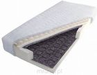 Materac Bonnelowy Albina 140 x 200