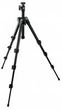 Statyw M-Y MICRO BH MANFROTTO MN7322YSHB