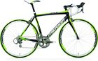 Merida Road Race 903-18 2011