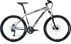 Merida Matts TFS 300-D 2011