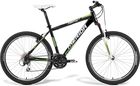 Merida Matts TFS 100-V 2011