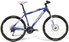 Merida Matts TFS 100-D 2011