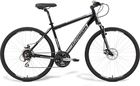 Merida Crossway 20-MD 2011
