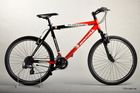 Carratt 26