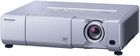 Sharp PG-D50X3D