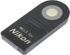 MeiKe ML-L3