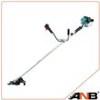 Makita Rbc2100