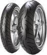 METzELER ROADTEC z8 FRO 120/70R17 58W